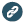 Link icon