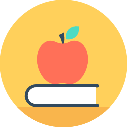 NOC Category Icon