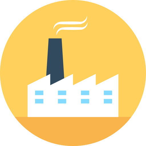 NOC Category Icon
