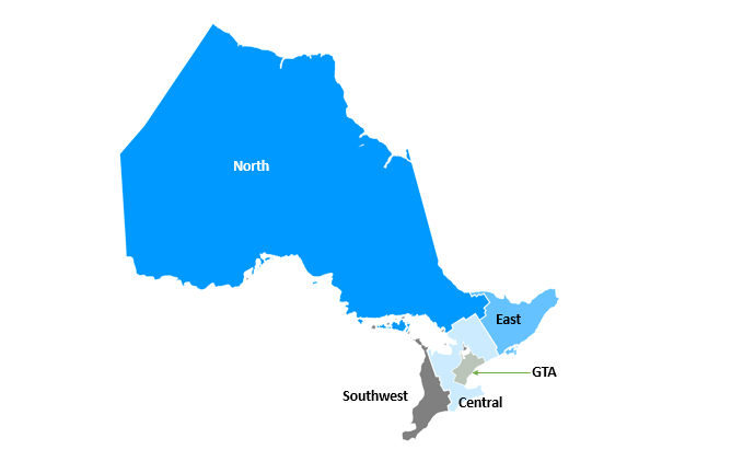 Canada header icon